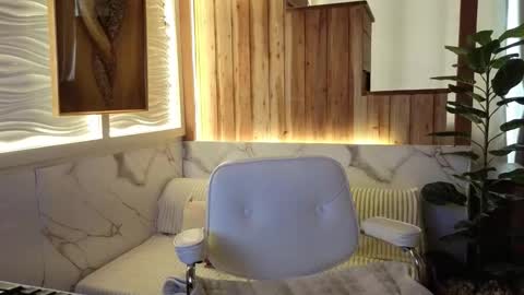 CHERRY Please dont forget to follow and give me thumbs up. online show from 09.25.25