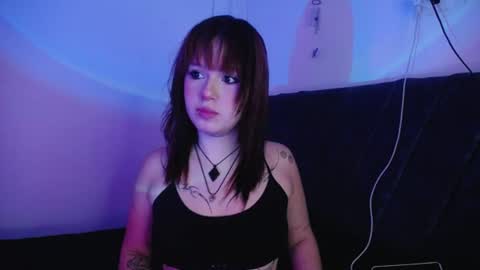 Snapshot of cherry_scarlett_ chatting on 07.08.26 cherry_scarlett_ online show from 07.08.26