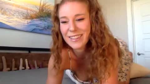 Snapshot of cherry_sinn chatting on 09.08.25 cherry sin online show from 09.08.25