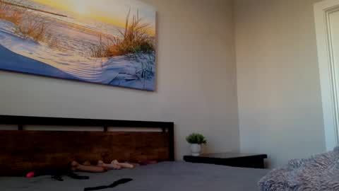 Snapshot of cherry_sinn chatting on 09.25.25 cherry sin online show from 09.25.25