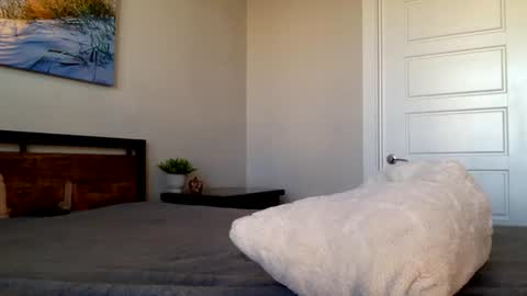 Snapshot of cherry_sinn chatting on 10.29.25 cherry sin online show from 10.29.25