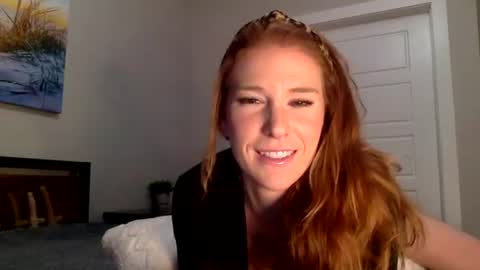 cherry sin online show from 11.29.25