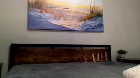 Snapshot of cherry_sinn chatting on 07.15.26 cherry sin online show from 07.15.26