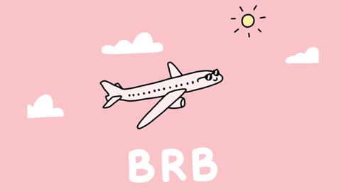 ANNY online show from 09.27.25