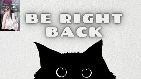 ANNY online show from 01.11.26