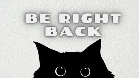 ANNY online show from 04.03.26