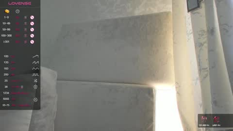 cherry_starrr online show from 09.23.25