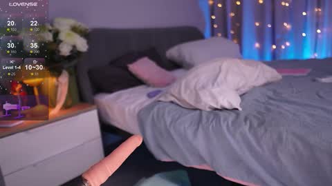 cherry_swee online show from 03.28.26