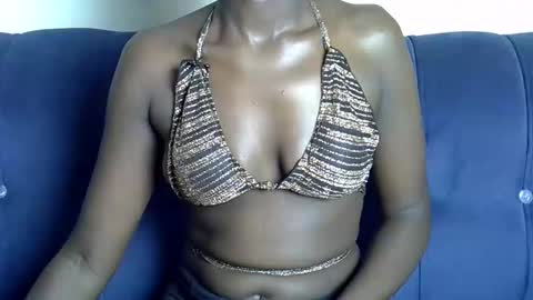 Cherry venuss online show from 11.22.25