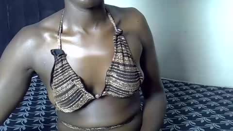 Cherry venuss online show from 11.22.25