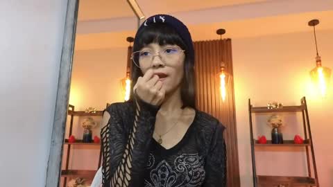 Sery online show from 04.18.26