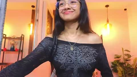 Sery online show from 04.18.26