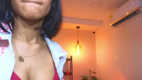 Sery online show from 04.20.26