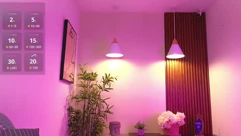 Sery online show from 05.30.26