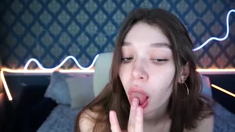 Cherry Wipe online show from 12.06.24