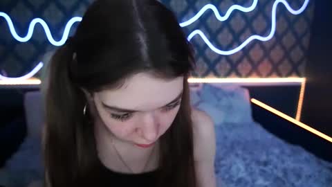 Cherry Wipe online show from 12.06.24