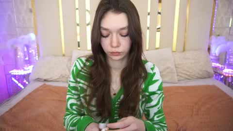 Cherry Wipe online show from 12.08.24