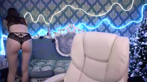 Cherry Wipe online show from 12.30.24