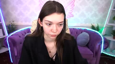 Cherry Wipe online show from 01.25.25