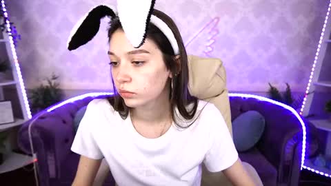 Cherry Wipe online show from 01.30.25