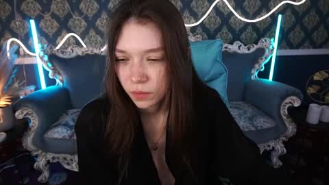 Cherry Wipe online show from 03.08.25