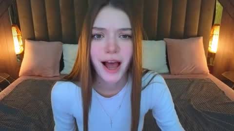 Cherry Wipe online show from 09.25.25