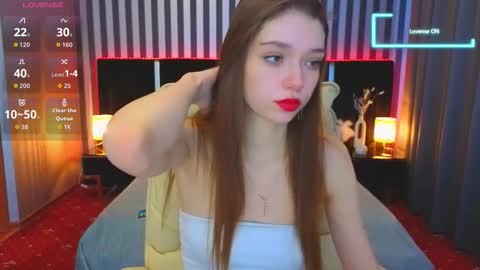 Cherry Wipe online show from 10.29.25