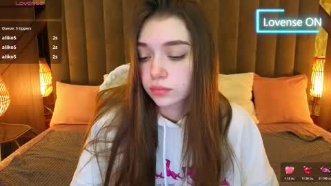 Cherry Wipe online show from 11.16.25