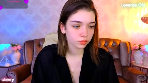 Cherry Wipe online show from 02.22.26