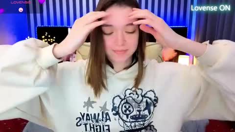 Cherry Wipe online show from 04.05.26