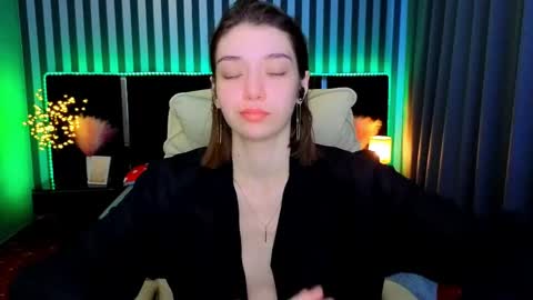 Cherry Wipe online show from 04.16.26