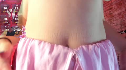     online show from 09.25.25