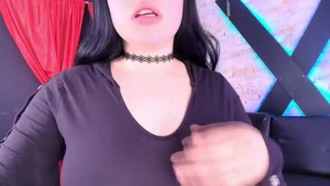     online show from 04.17.26