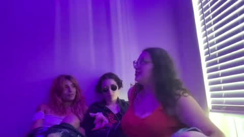 cherry  online show from 06.24.26