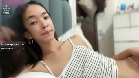 ashli online show from 02.21.26