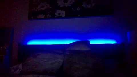 cherrybaby690 online show from 12.02.24