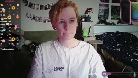 cherrybaby_0 online show from 01.13.25