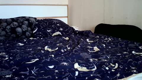 cherrybaby_0 online show from 01.20.25