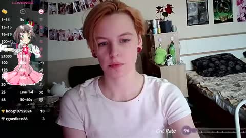 cherrybaby_0 online show from 01.24.25