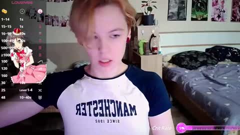 cherrybaby_0 online show from 01.27.25