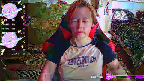 cherrybaby_0 online show from 03.04.25