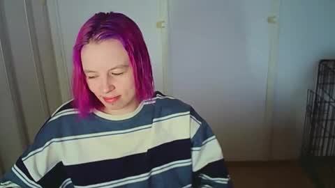 cherrybaby_0 online show from 02.17.26