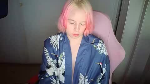 cherrybaby_0 online show from 05.25.26