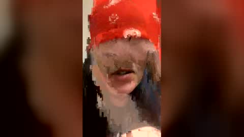 cherryberry306324 online show from 01.14.26