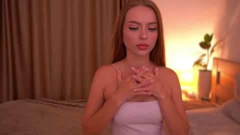 Alisha online show from 09.14.25