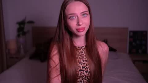 Alisha online show from 02.09.26