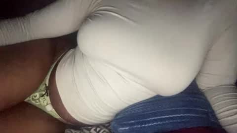 cherryb online show from 10.21.25