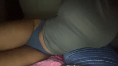 cherryb online show from 11.06.25