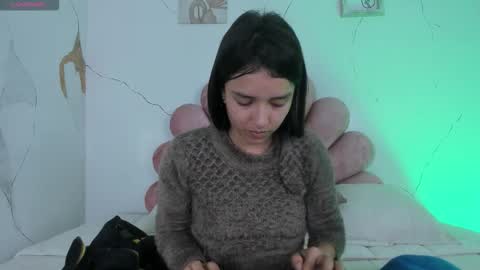 Cherry online show from 03.18.26