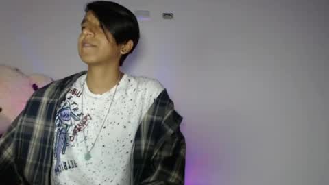 cherrybombsweet online show from 05.05.26